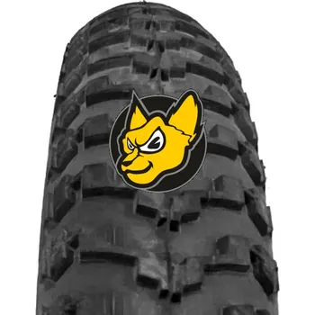 Pneu pro těžký stroj Journey Tyre P1092 12 1/2X2 1/4 4PR TT