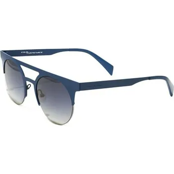 Unisex sluneční brýle Italia Independent 0026 (ø 49 mm) Barva: Modrá