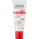 Uriage Roséliane CC Cream SPF50+ 40 ml…