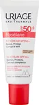 Uriage Roséliane CC Cream SPF50+ 40 ml…
