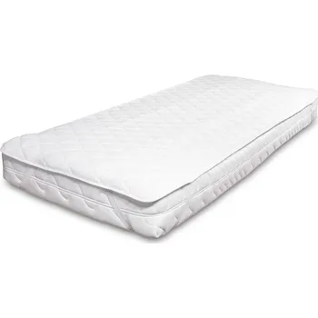 Chránič matrace BONEX Matracový chránič Deluxe Fontána 180x200