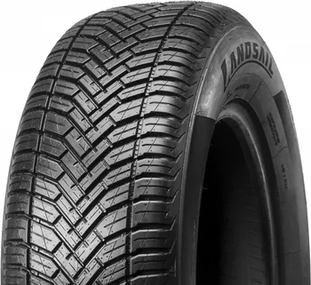 Celoroční osobní pneu Landsail Seasons Dragon 225/65 R17 102 H