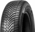 Celoroční osobní pneu Landsail Seasons Dragon 225/65 R17 102 H