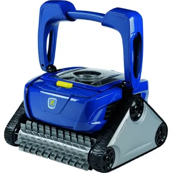 Bazénový vysavač Zodiac bazénový vysavač RC4380 CyclonX