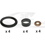 3RG Sada těsnění, vstřikovací tryska 84223