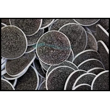 Jezírková chemie AquaLogistik BioActiv-Pad 5 l