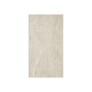 Dlažba Dlažba FMG Quarzite Sabbia naturale 60x120 cm matná rektifikovaná