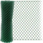PILECKÝ Ideal Zn + PVC zelené 2,5 x 55…