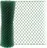 PILECKÝ Ideal Zn + PVC zelené 2,5 x 55 mm, 1,6 x 25 m