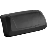 Kappa Moto K640 opěrka na kufr