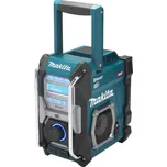 Makita MR004G