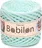 Bobilon Micro 3-5 mm, Mint