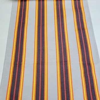 BYTEMA LEHÁTKOVINA MARKÝZA BÉŽOVÁ 45 cm