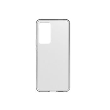 Pouzdro na mobilní telefon CVK Kryt průhledný na Xiaomi 12X