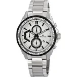 Pánské hodinky BENTIME 028-9MA-11176A