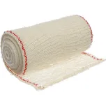 Obinadlo krepové - 8 cm x 5 m