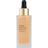 Make-up Estée Lauder Futurist SkinTint Serum with Botanical Oil Infusion dlouhotrvající rozjasňující make-up SPF20 30 ml