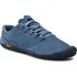 Dámské tenisky Merrell Vapor Glove 3 Luna LTR 004080, 37,5