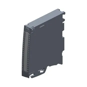 Rozvaděč SIEMENS Modul 6ES7531-7QD00-0AB0 6ES7531-7QD00-0AB0