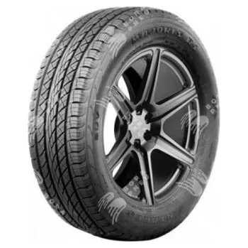 Letní osobní pneu Pneumatiky ANTARES majoris r1 235/50 R18 101V TL XL, letní pneu, osobní a SUV