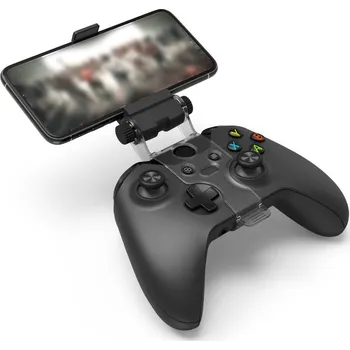 DOBE Držák Clip na telefon pro Xbox One/S/X