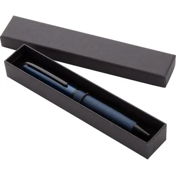 Nerra kuličkové pero bez potisku bez potisku 30 bez potisku