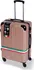 Cestovní kufr BERTOO Venezia XL