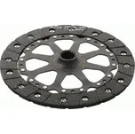 Spojková lamela SACHS 1864 521 132