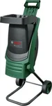 BOSCH AXT Rapid 2000