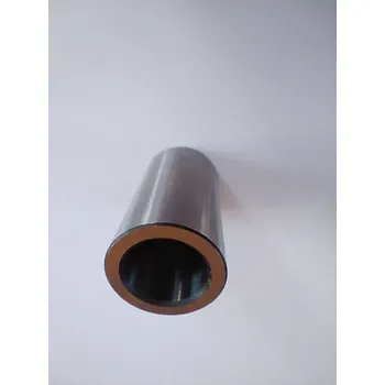 Motor pro motocykl Pístní čep ČZ 175