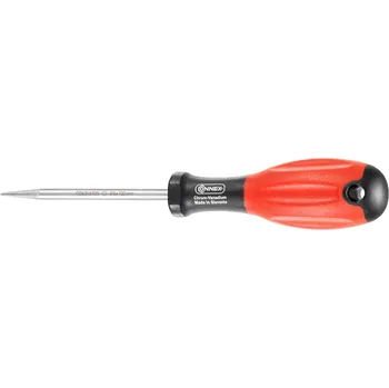 Šroubovák CONNEX Šídlo COX310705