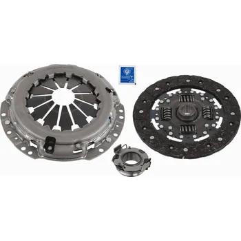 Spojková sada Sada spojky SACHS 3000 951 652