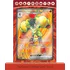 Sběratelská karetní hra Pokémon TCG Armarouge ex Premium Collection