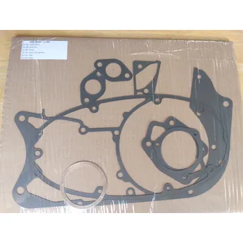 Těsnění pro motocykl Sada těsnění ČZ 175/502 skůtr, prase