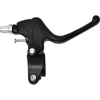 Brzdová páka brzdové páky SACCON dětské LBV4012 plast černé