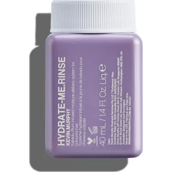Vlasová kosmetika KEVIN.MURPHY HYDRATE-ME.RINSE Objem: 40ml