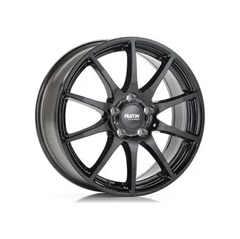 Alu kolo PLATIN P113 8x20 5x112 ET45 CB72,6 60PLV00906