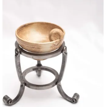 Aroma lampa Aromalampa Studánka