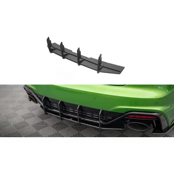 Autodíl Street Pro Zadní difuzor Audi RS5 F5 Facelift