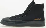 Converse Chuck 70 Marquis Nightfall…