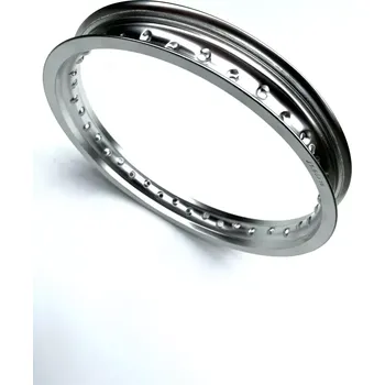 Motor pro motocykl Ráfek 16"x1,85" hliníkový MZ - ETZ