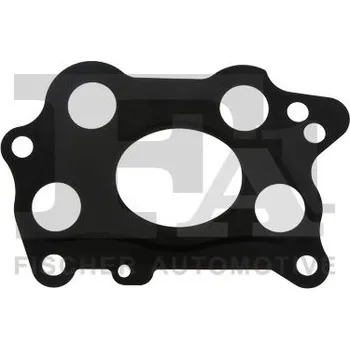 Těsnění výfuku Těsnění, kolektor výfukových plynů FA1 410-543