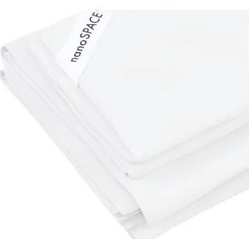 Povlečení Protiroztočový povlak na přikrývku - nanoSPACE 90 x 135 cm