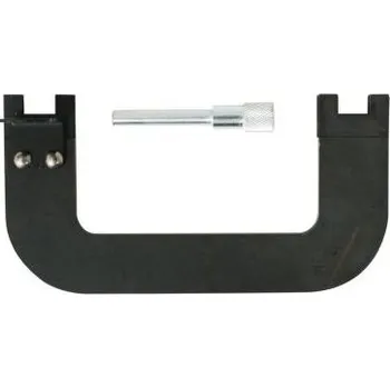 Auto-moto Serizovaci naradi, casovani KS TOOLS 400.1925