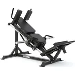 FORCE USA; Compact Leg Press & Hack Squat V3
