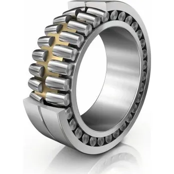 Ložisko - 22324 KMC3 ZKL