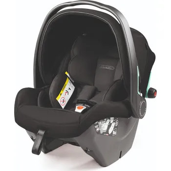 Autosedačka Autosedačka Peg Pérego Primo Viaggio SLK True Black