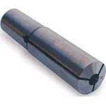 Kleština O 16 mm, MK3 / M12