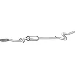 Bosal 292-045