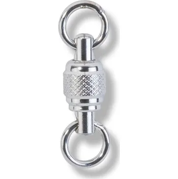 Uni Cat obratlík HQ Power ball bearing 18,5mm 85kg 3ks